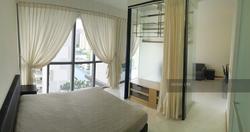 The Shore Residences (D15), Condominium #132412062
